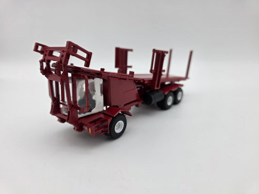 Stinger, 8500
