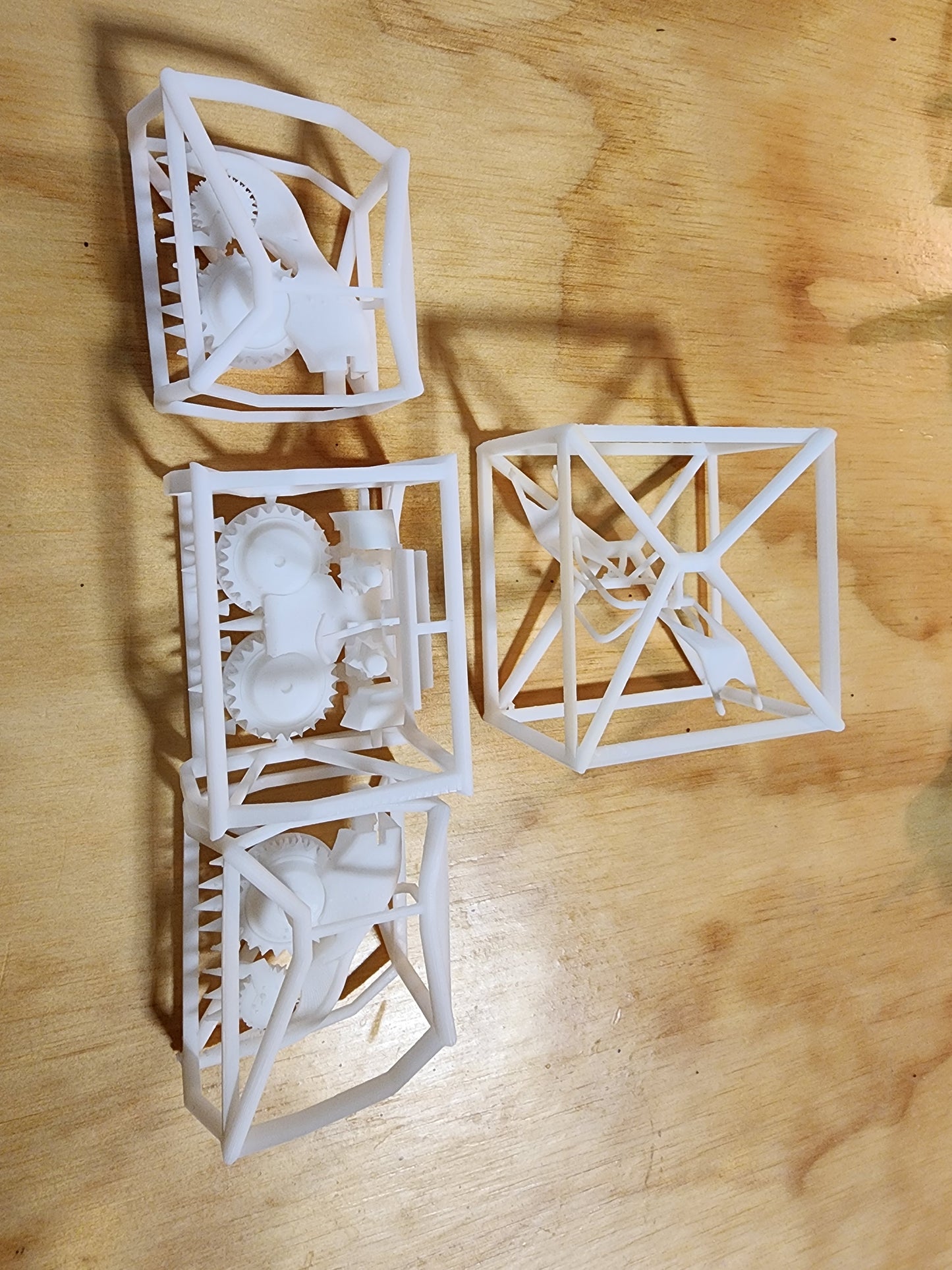 Silage header, classic 10 row